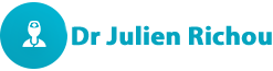 Docteur Julien Richou